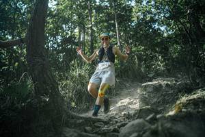 BIB: 
                            <button type="button" onclick="openModal(25989305)" class="btn btn-primary btn-sm float-right btn-popup" data-toggle="modal" data-target=".modal-high-quality">
                        <i class="fas fa-shopping-cart"></i> Add to Cart
                    </button>
                                            <button type="button" onclick="isThisMe(25989305, true)" class="btn btn-success btn-sm float-right btn-popup btn-isme hidden" data-toggle="tooltip" data-placement="bottom" title="นี่คือรูปของคุณใช่ไหม คลิกที่นี่เพื่อเอาเข้าอัลบั้ม">
                        <i class="fas fa-plus"></i> Add to album
                    </button>
                    <button type="button" onclick="isThisMe(25989305, false)" class="btn btn-warning btn-sm float-right btn-popup btn-isnotme hidden">
                        <i class="fas fa-ban"></i> Remove from album
                    </button>